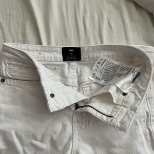 Ksubi Jeans